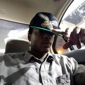 Meet your Posher, Jeff